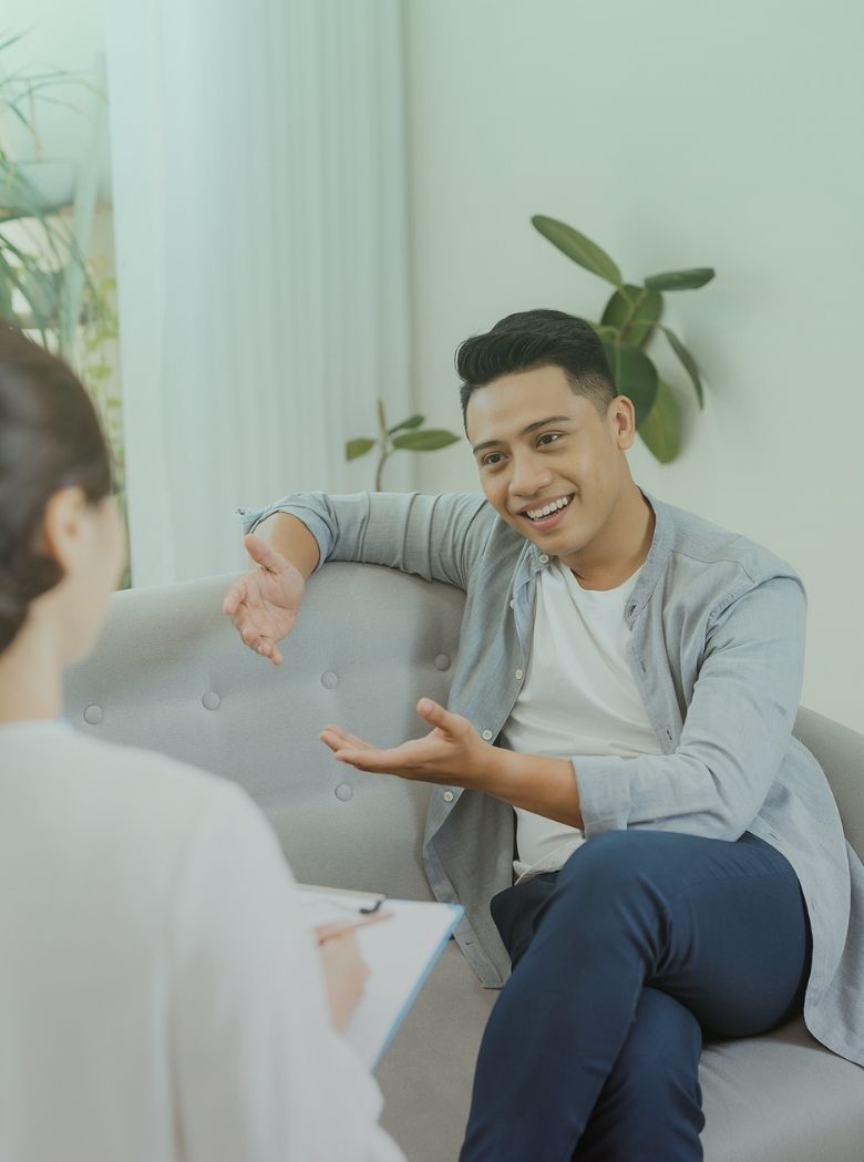 Indiv-Psy_Therapy v3