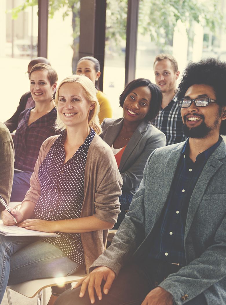 Training_supervision